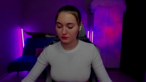 Betty online show from December 30, 2024, 5:26 am