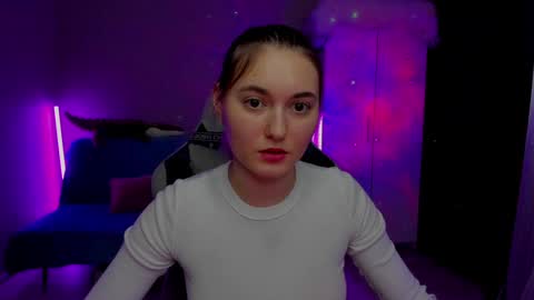 Betty online show from December 30, 2024, 8:32 am