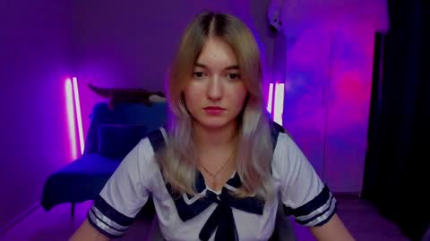 Betty online show from January 5, 2025, 5:20 am