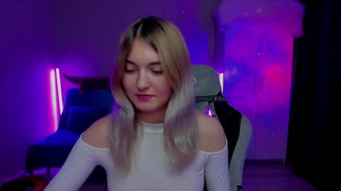 Betty online show from January 8, 2025, 9:00 am