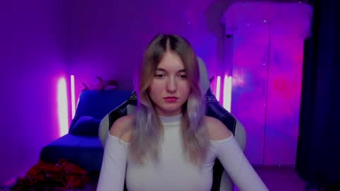 Betty online show from January 17, 2025, 11:17 am