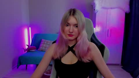 Betty online show from February 6, 2025, 6:18 am