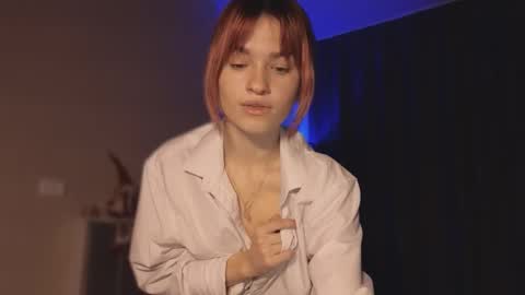 Allison online show from November 28, 2025, 12:46 am