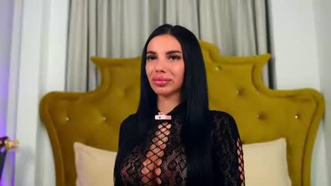Snapshot of chaturbarbie_ chatting on July 8, 2026, 5:28 pm Velma online show from July 8, 2026, 5:28 pm