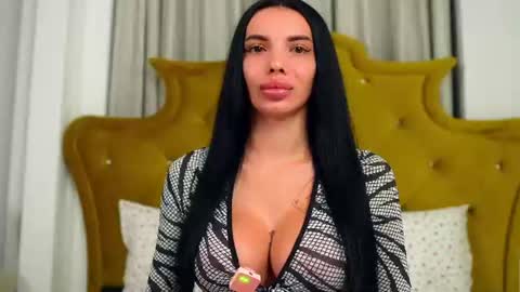 Snapshot of chaturbarbie_ chatting on July 23, 2026, 10:19 pm Velma online show from July 23, 2026, 10:19 pm