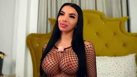 Snapshot of chaturbarbie_ chatting on July 26, 2026, 10:16 pm Velma online show from July 26, 2026, 10:16 pm