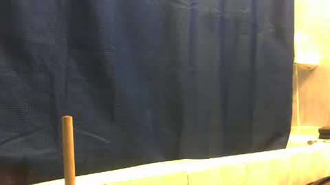 Snapshot of chaturbatordeluxe chatting on December 15, 2025, 3:22 am chaturbatordeluxe online show from December 15, 2025, 3:22 am