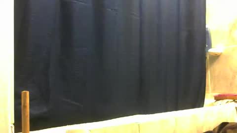 Snapshot of chaturbatordeluxe chatting on February 3, 2026, 3:15 am chaturbatordeluxe online show from February 3, 2026, 3:15 am