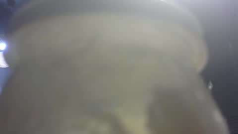 Snapshot of chaturbatordeluxe chatting on February 4, 2026, 3:23 am chaturbatordeluxe online show from February 4, 2026, 3:23 am