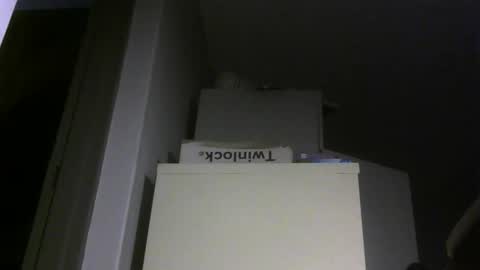 Snapshot of chaturbatordeluxe chatting on February 4, 2026, 5:52 pm chaturbatordeluxe online show from February 4, 2026, 5:52 pm