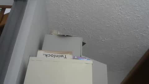 Snapshot of chaturbatordeluxe chatting on February 7, 2026, 3:27 pm chaturbatordeluxe online show from February 7, 2026, 3:27 pm