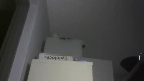 Snapshot of chaturbatordeluxe chatting on February 10, 2026, 2:59 am chaturbatordeluxe online show from February 10, 2026, 2:59 am