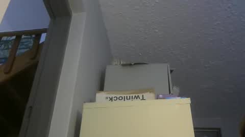 Snapshot of chaturbatordeluxe chatting on February 21, 2026, 4:35 am chaturbatordeluxe online show from February 21, 2026, 4:35 am