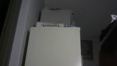 Snapshot of chaturbatordeluxe chatting on February 26, 2026, 3:38 am chaturbatordeluxe online show from February 26, 2026, 3:38 am