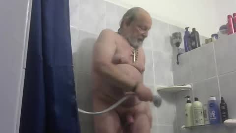 Snapshot of chaturbatordeluxe chatting on March 3, 2026, 3:12 am chaturbatordeluxe online show from March 3, 2026, 3:12 am