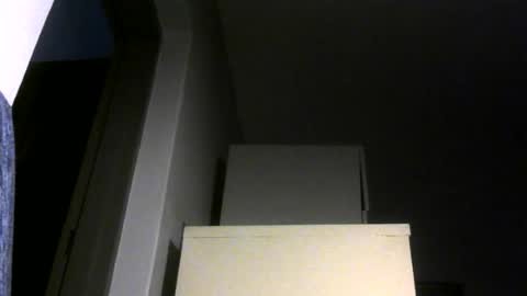 chaturbatordeluxe online show from June 17, 2026, 4:04 am