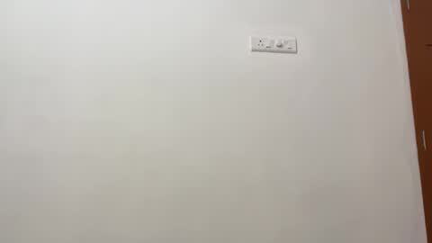 chaturmate00782 online show from November 21, 2025, 6:01 am