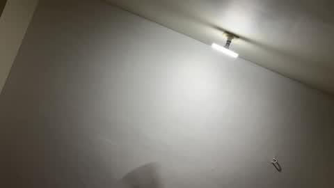 chaturmate00782 online show from January 6, 2026, 6:55 pm