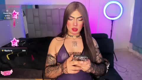Snapshot of chaturmodels chatting on July 16, 2026, 10:38 pm Sophie online show from July 16, 2026, 10:38 pm