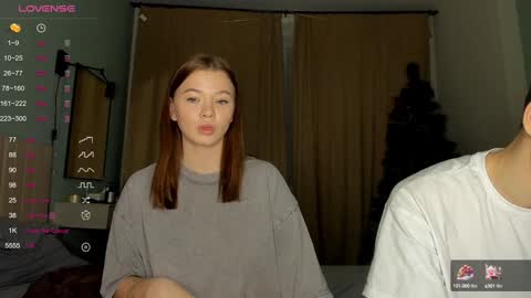 Em online show from December 29, 2024, 6:05 pm