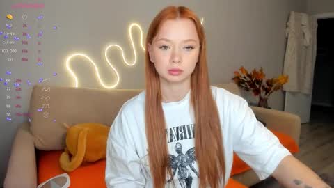 Em online show from September 9, 2025, 2:49 pm