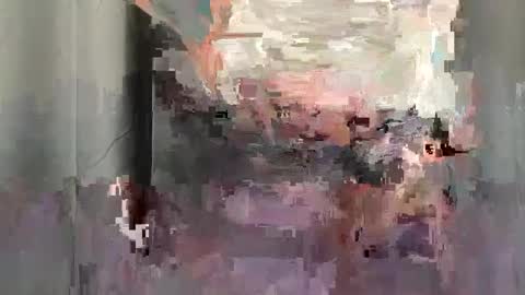 Undress me Cum shot online show from January 27, 2025, 4:20 am
