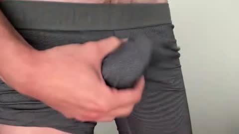 Undress me Cum shot online show from October 20, 2025, 5:46 pm