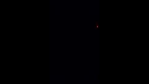 chavacaliete online show from April 5, 2026, 8:00 am