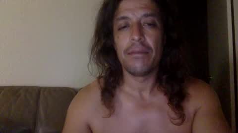 chavesmafxus online show from May 26, 2026, 10:11 am