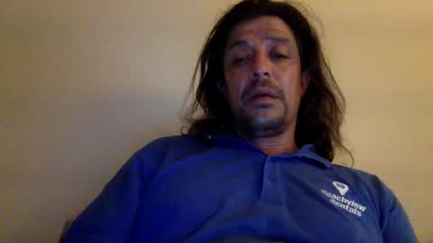 chavesmafxus online show from August 9, 2026, 9:14 am