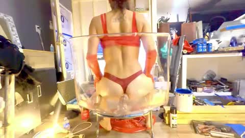 MasterPRO online show from September 12, 2025, 2:50 pm