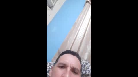 Snapshot of chavo82 chatting on June 11, 2026, 3:04 am chavo82 online show from June 11, 2026, 3:04 am
