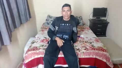 chayanne_odisea online show from January 29, 2025, 11:51 am