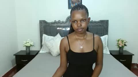 Cheyenne online show from September 9, 2025, 7:24 pm