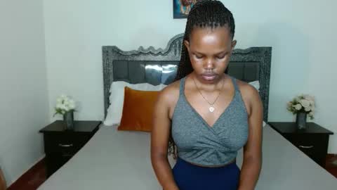 Cheyenne online show from September 18, 2025, 5:15 pm