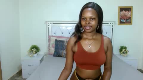 Cheyenne online show from October 19, 2025, 5:08 am