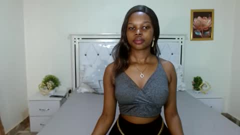 Cheyenne online show from October 25, 2025, 5:04 am