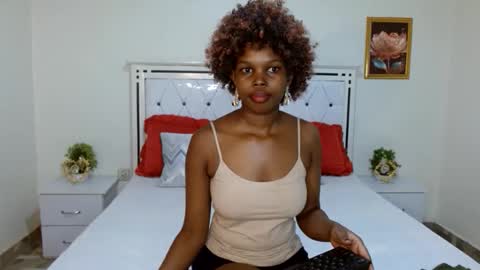 Cheyenne online show from November 11, 2025, 5:18 am