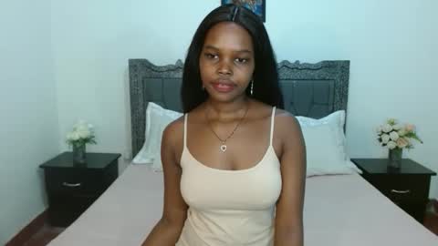 Cheyenne online show from March 11, 2026, 6:08 am