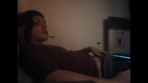 OnlyChayno online show from April 4, 2026, 8:23 am