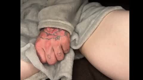 chazzledazzleqe online show from September 17, 2025, 6:26 am