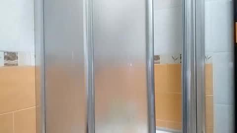 che9012 online show from November 24, 2025, 12:10 am