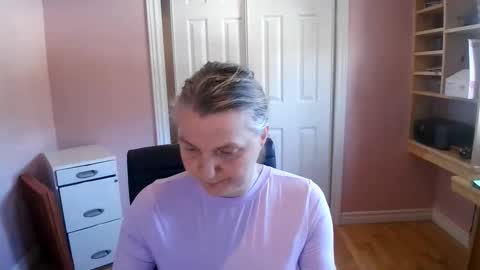 chealsiek online show from January 31, 2026, 7:11 pm