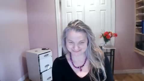 chealsiek online show from March 20, 2026, 9:41 pm