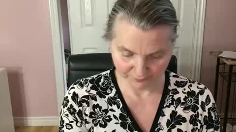 chealsiek online show from March 31, 2026, 4:51 pm