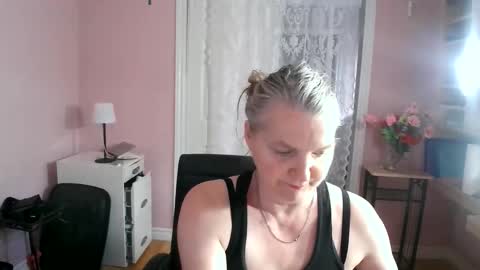 chealsiek online show from May 14, 2026, 3:08 pm