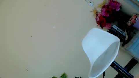 RIVA online show from September 23, 2025, 1:47 pm