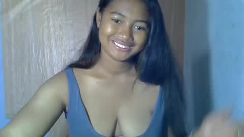 Angel online show from September 20, 2025, 5:08 am
