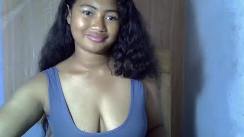 Angel online show from October 11, 2025, 7:07 am