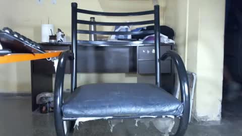 checho29081 online show from February 7, 2026, 9:57 am